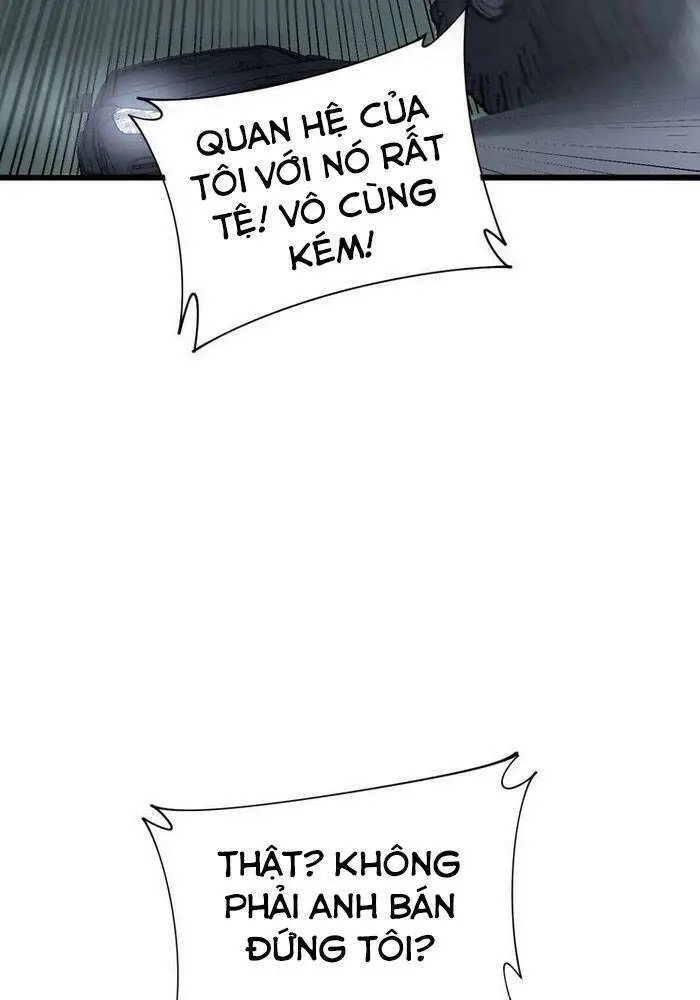 Độc Thủ Vu Y Nettruyen ZZZ Chương 198 Page 4