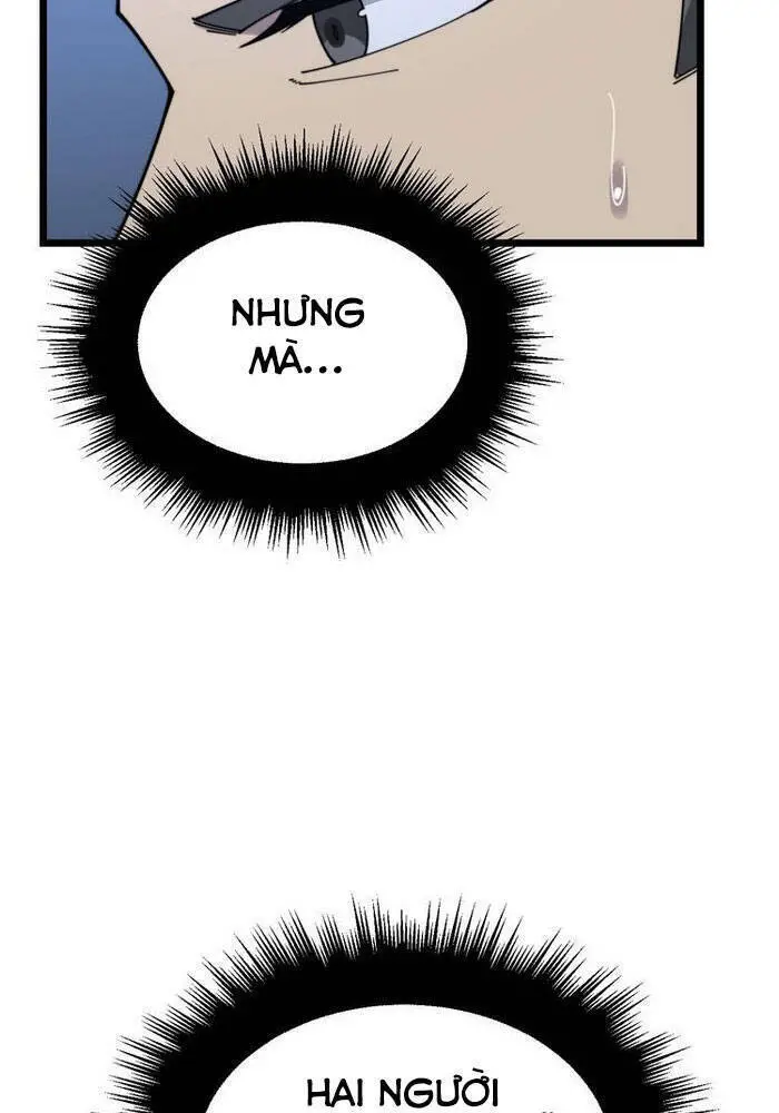Độc Thủ Vu Y Nettruyen ZZZ Chương 198 Page 6