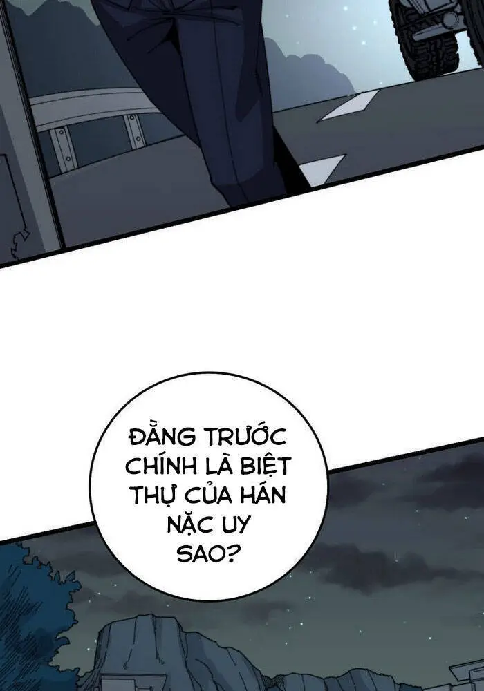 Độc Thủ Vu Y Nettruyen ZZZ Chương 198 Page 23