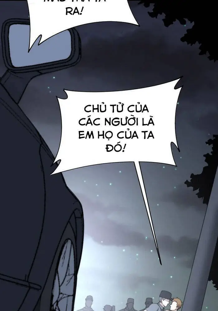Độc Thủ Vu Y Nettruyen ZZZ Chương 198 Page 31