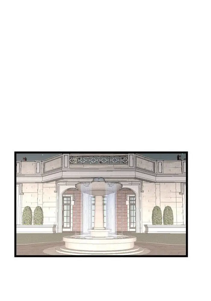 Độc Thủ Vu Y Nettruyen ZZZ Chương 197 Page 17
