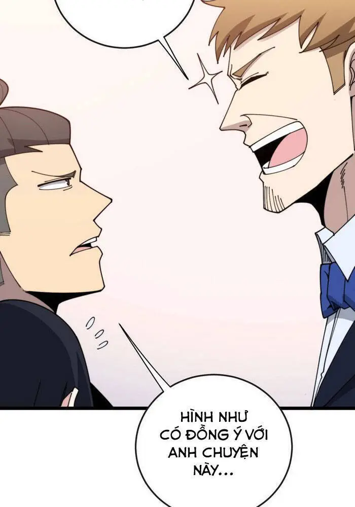 Độc Thủ Vu Y Nettruyen ZZZ Chương 197 Page 23