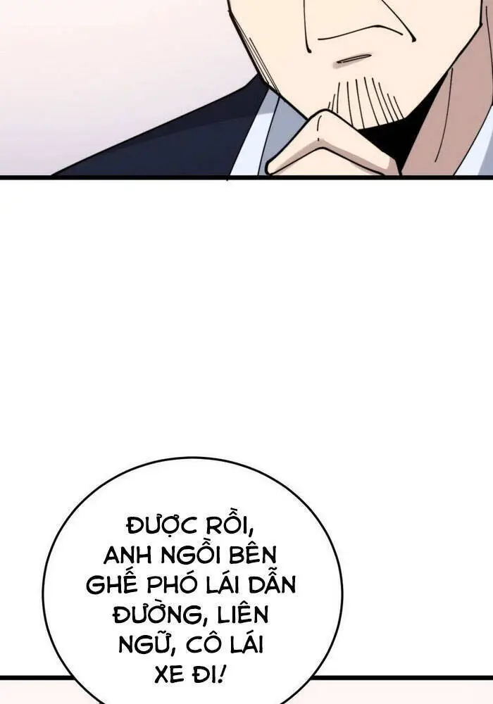Độc Thủ Vu Y Nettruyen ZZZ Chương 197 Page 29