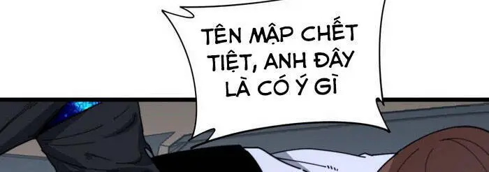 Độc Thủ Vu Y Nettruyen ZZZ Chương 197 Page 34