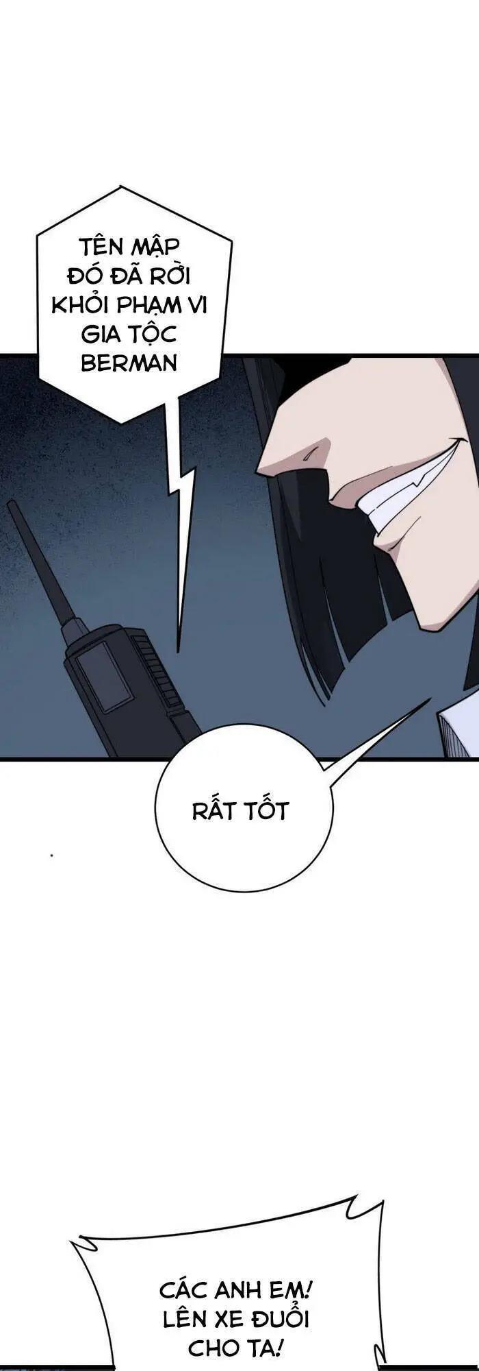 Độc Thủ Vu Y Nettruyen ZZZ Chương 197 Page 39