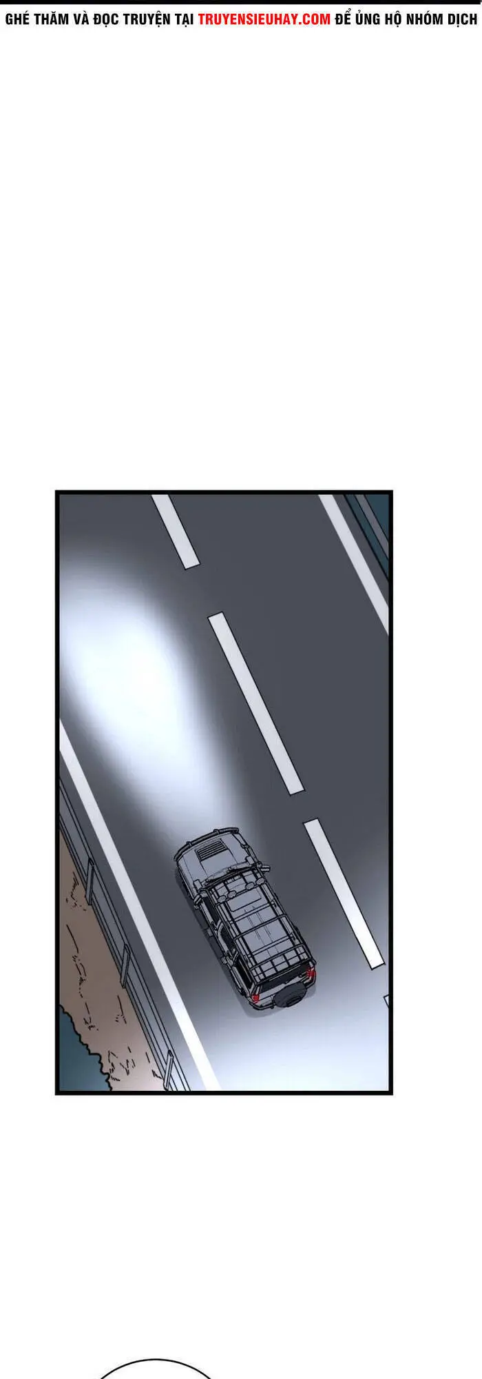 Độc Thủ Vu Y Nettruyen ZZZ Chương 197 Page 41