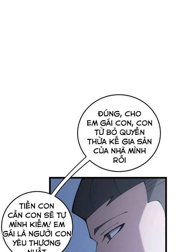 Độc Thủ Vu Y Nettruyen ZZZ Chương 205 Page 49
