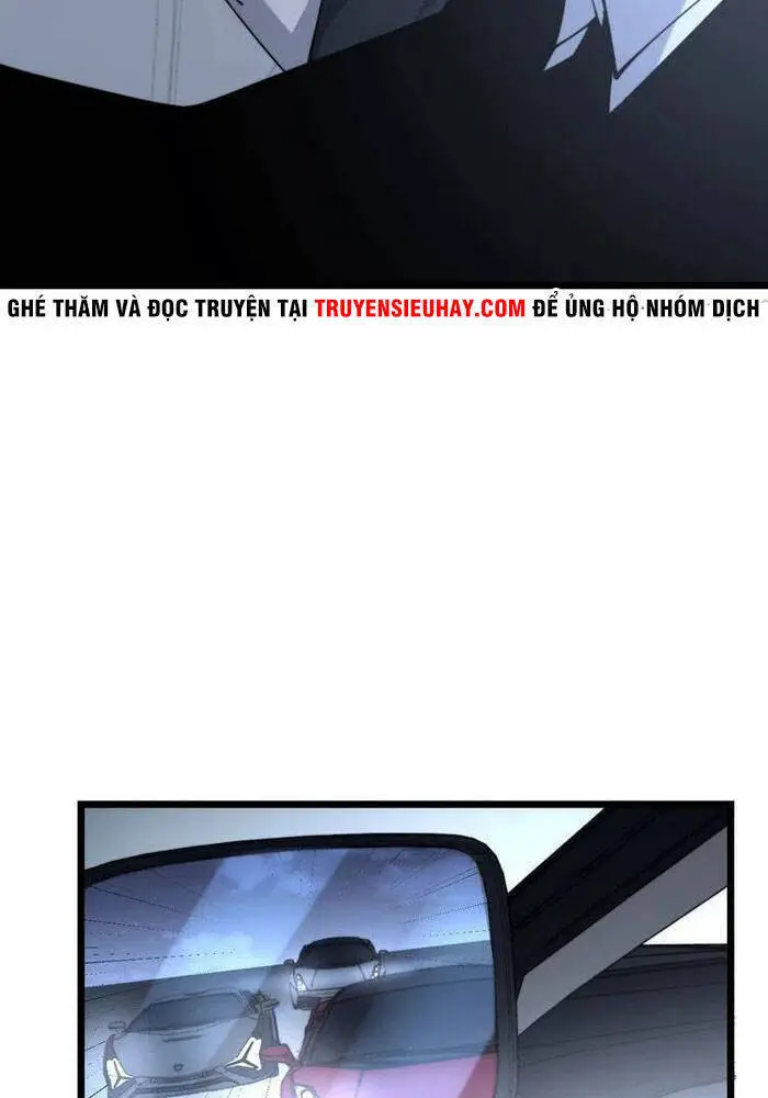 Độc Thủ Vu Y Nettruyen ZZZ Chương 205 Page 51
