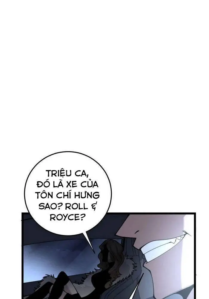 Độc Thủ Vu Y Nettruyen ZZZ Chương 205 Page 53