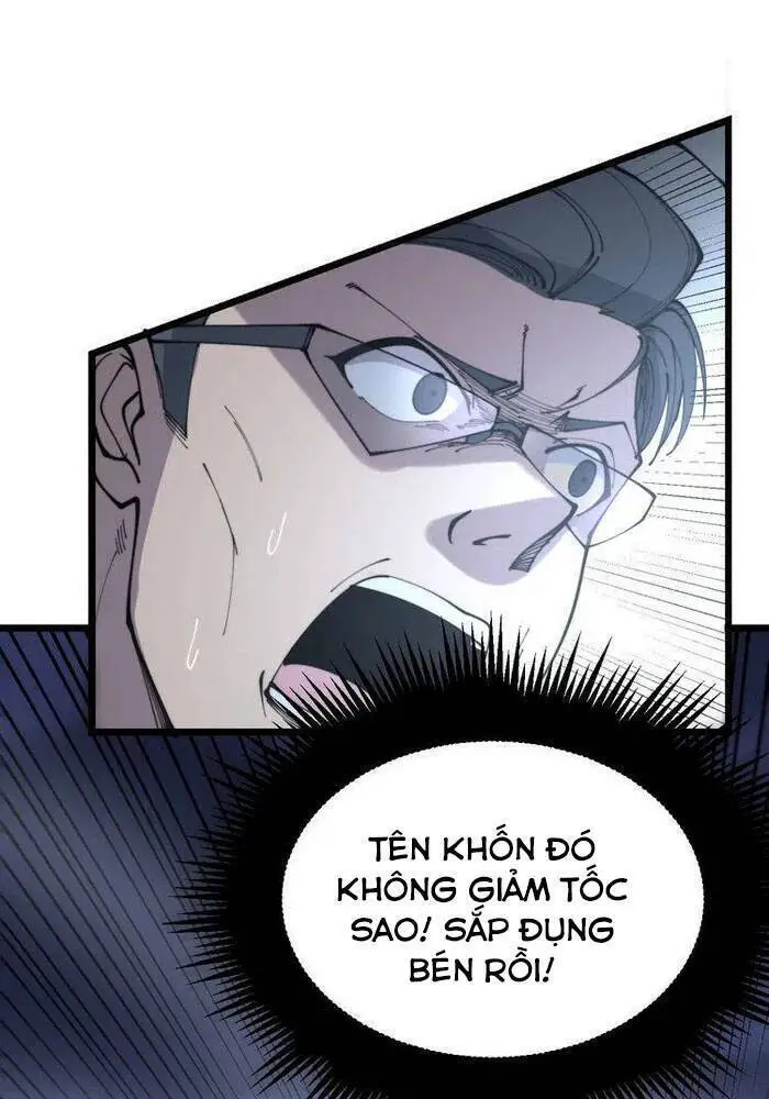 Độc Thủ Vu Y Nettruyen ZZZ Chương 205 Page 55