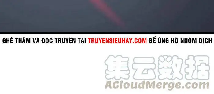 Độc Thủ Vu Y Nettruyen ZZZ Chương 205 Page 62