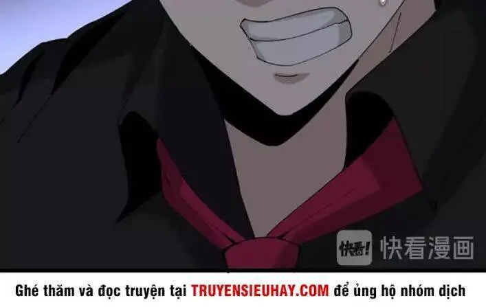 Độc Thủ Vu Y Nettruyen ZZZ Chương 98 Page 12