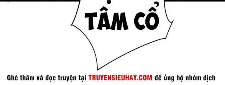 Độc Thủ Vu Y Nettruyen ZZZ Chương 98 Page 23