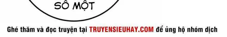 Độc Thủ Vu Y Nettruyen ZZZ Chương 98 Page 35