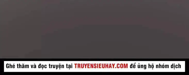 Độc Thủ Vu Y Nettruyen ZZZ Chương 98 Page 40