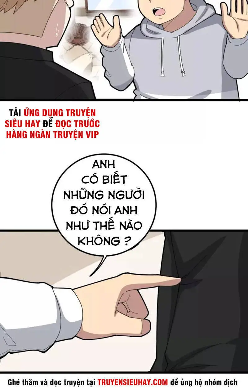 Độc Thủ Vu Y Nettruyen ZZZ Chương 98 Page 47