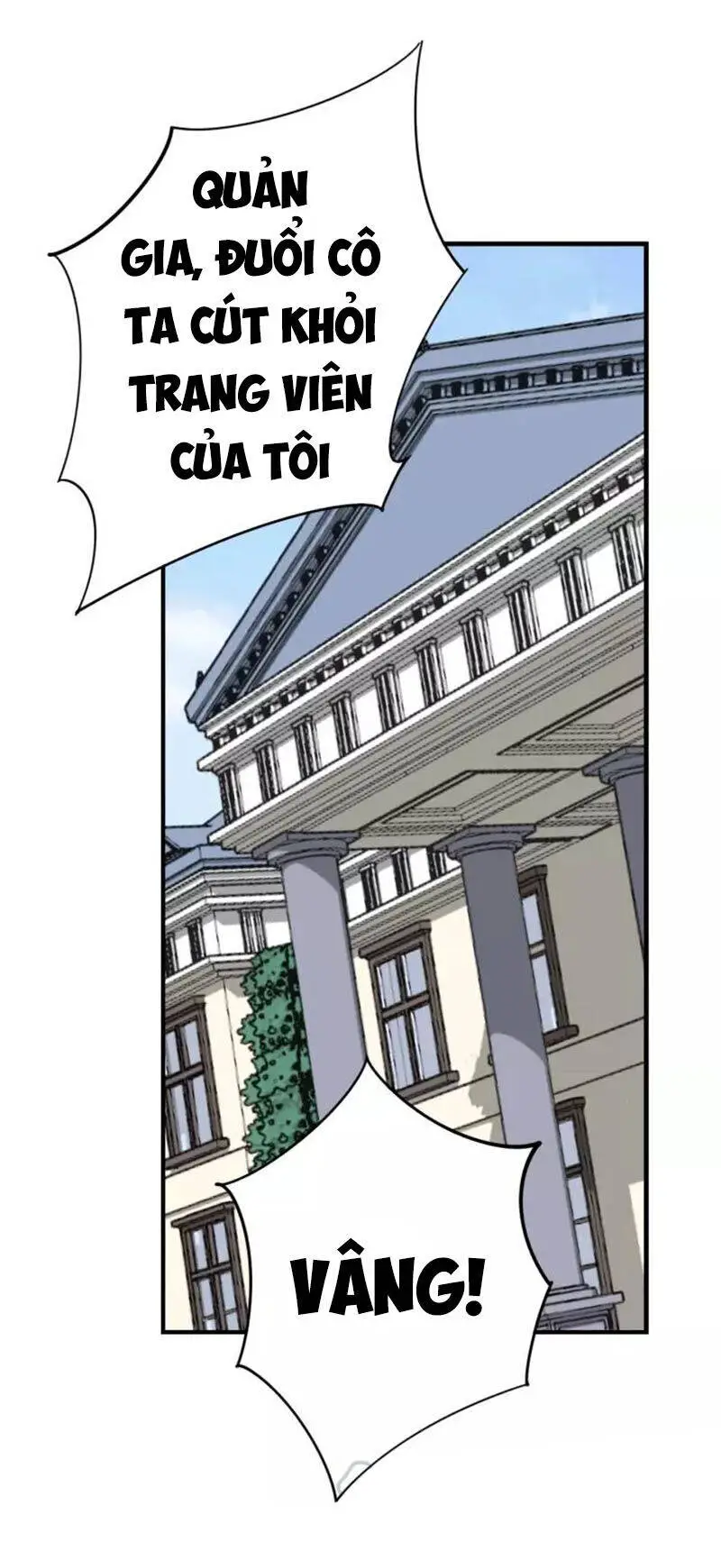 Độc Thủ Vu Y Nettruyen ZZZ Chương 98 Page 54