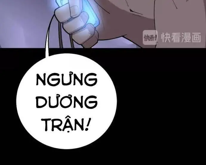 Độc Thủ Vu Y Nettruyen ZZZ Chương 100 Page 12