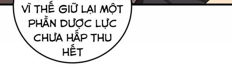 Độc Thủ Vu Y Nettruyen ZZZ Chương 100 Page 29