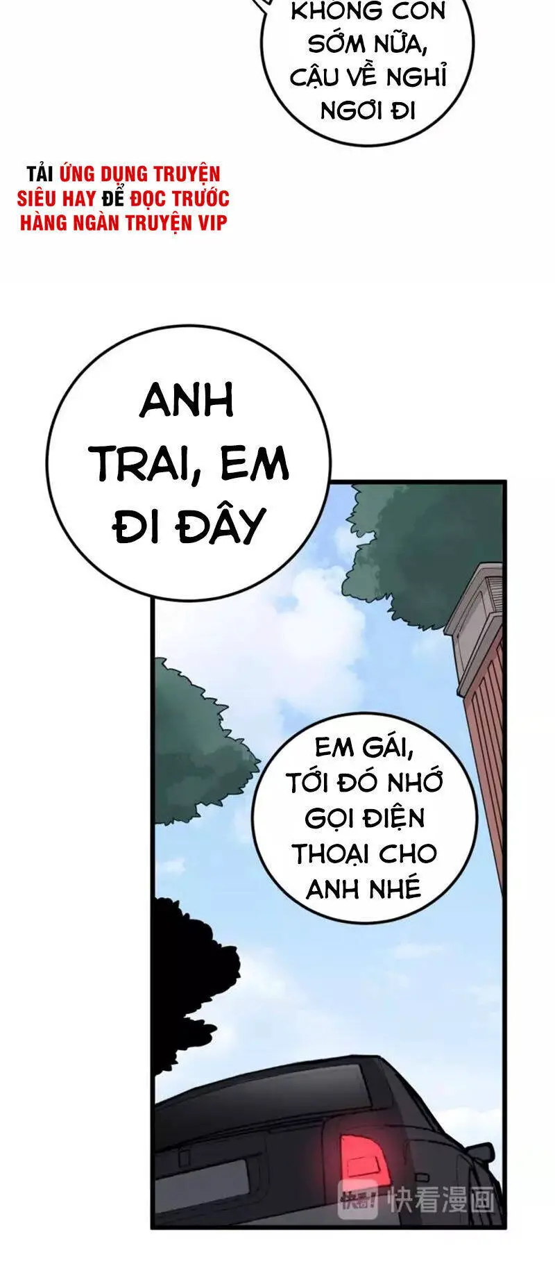Độc Thủ Vu Y Nettruyen ZZZ Chương 100 Page 38