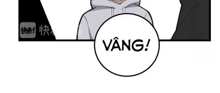 Độc Thủ Vu Y Nettruyen ZZZ Chương 100 Page 44