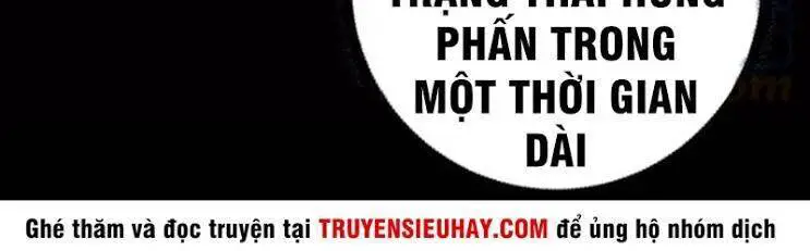 Độc Thủ Vu Y Nettruyen ZZZ Chương 97 Page 4