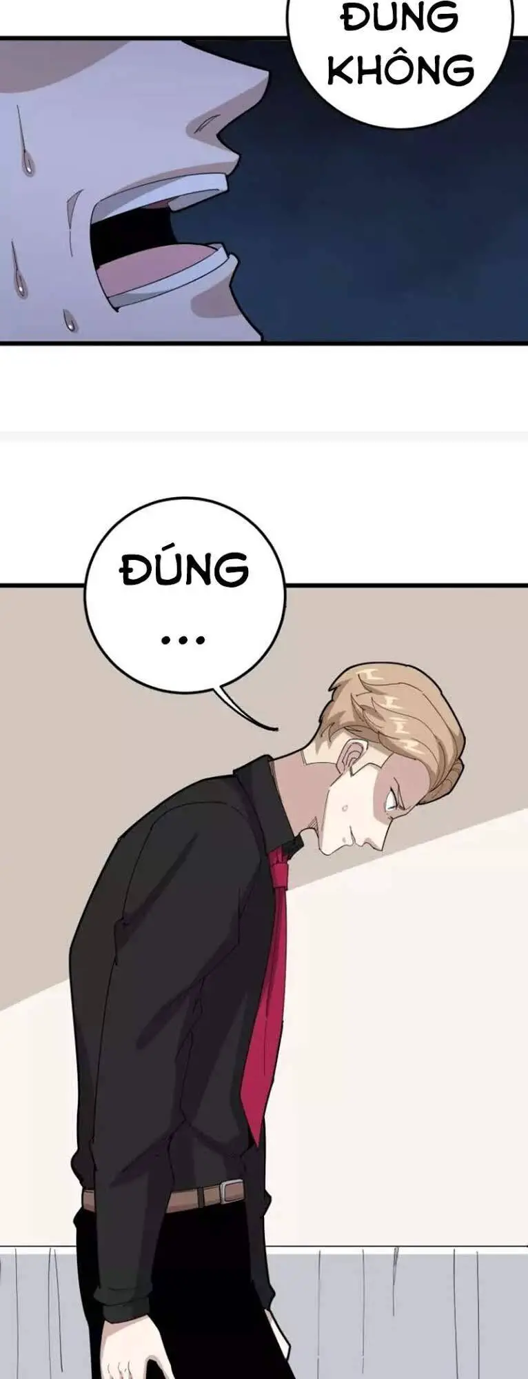 Độc Thủ Vu Y Nettruyen ZZZ Chương 97 Page 20