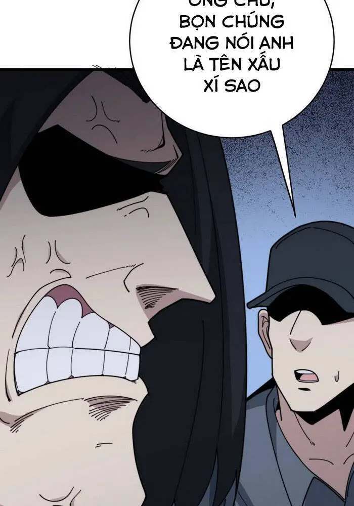 Độc Thủ Vu Y Nettruyen ZZZ Chương 199 Page 21