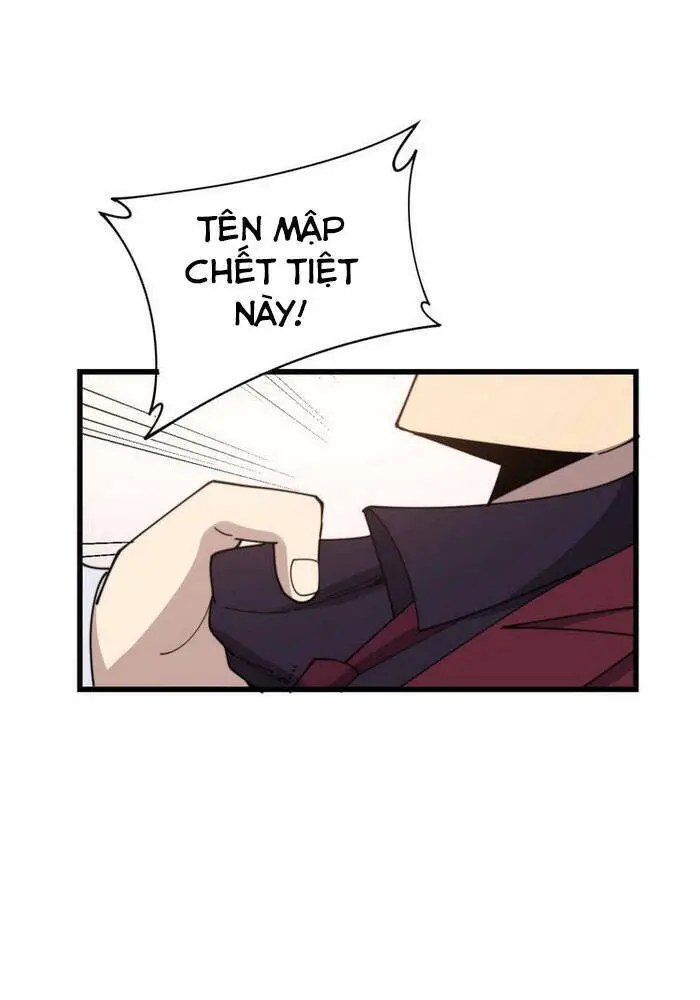 Độc Thủ Vu Y Nettruyen ZZZ Chương 199 Page 27