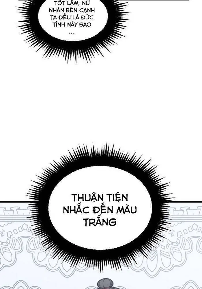 Độc Thủ Vu Y Nettruyen ZZZ Chương 199 Page 31