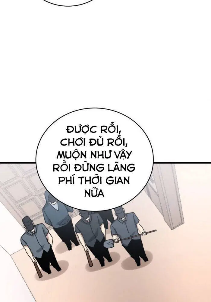 Độc Thủ Vu Y Nettruyen ZZZ Chương 199 Page 40