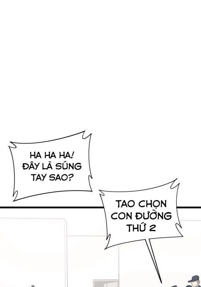 Độc Thủ Vu Y Nettruyen ZZZ Chương 199 Page 44