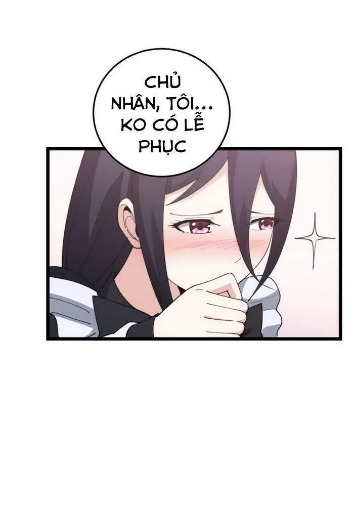 Độc Thủ Vu Y Nettruyen ZZZ Chương 192 Page 8
