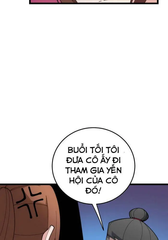 Độc Thủ Vu Y Nettruyen ZZZ Chương 192 Page 12