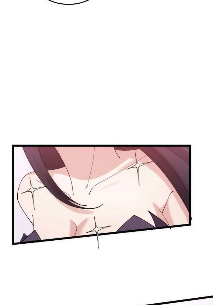Độc Thủ Vu Y Nettruyen ZZZ Chương 192 Page 14
