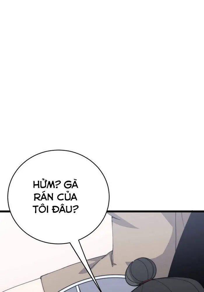 Độc Thủ Vu Y Nettruyen ZZZ Chương 192 Page 18