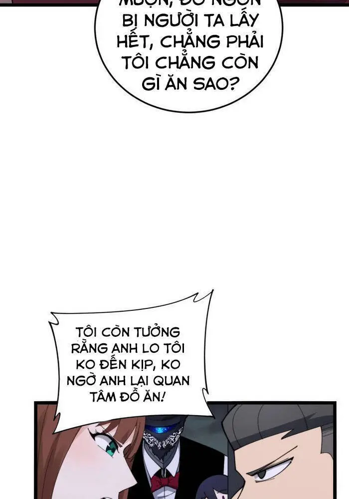 Độc Thủ Vu Y Nettruyen ZZZ Chương 192 Page 29