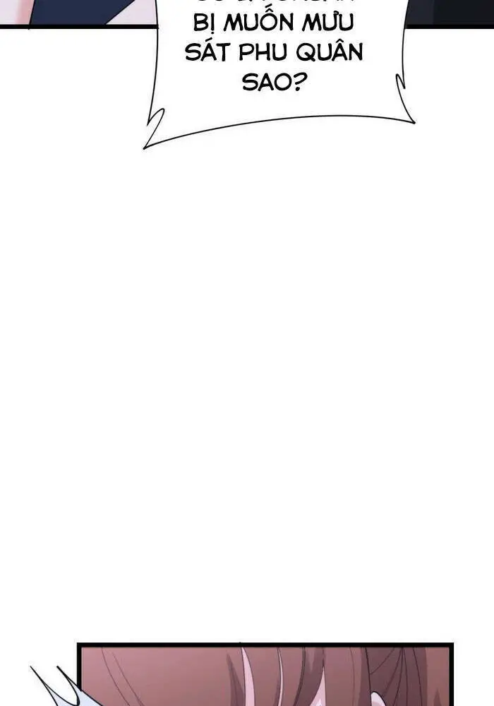 Độc Thủ Vu Y Nettruyen ZZZ Chương 192 Page 31