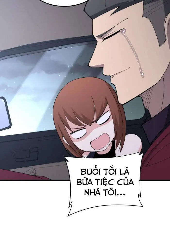 Độc Thủ Vu Y Nettruyen ZZZ Chương 192 Page 35