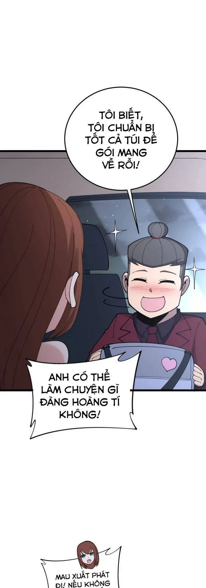 Độc Thủ Vu Y Nettruyen ZZZ Chương 192 Page 36