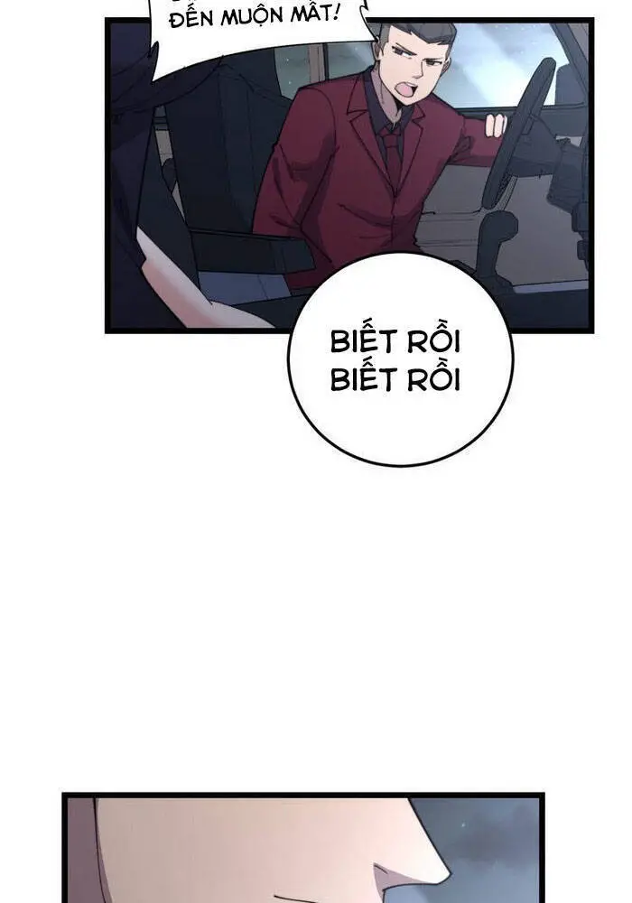 Độc Thủ Vu Y Nettruyen ZZZ Chương 192 Page 37