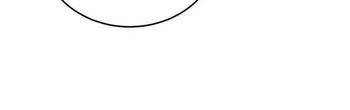 Độc Thủ Vu Y Nettruyen ZZZ Chương 192 Page 48