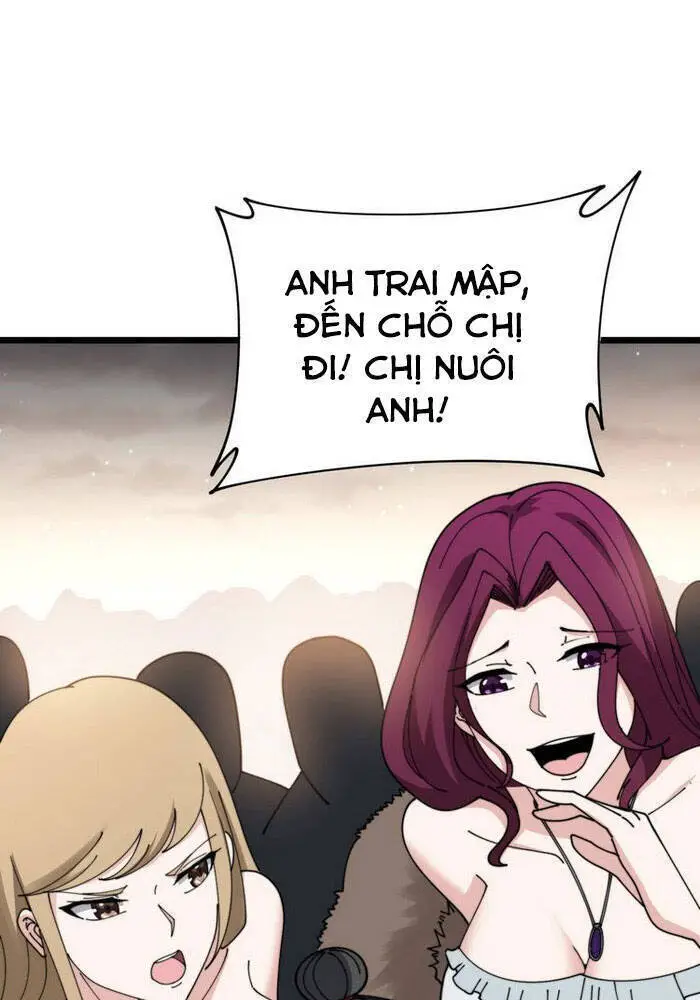 Độc Thủ Vu Y Nettruyen ZZZ Chương 196 Page 4