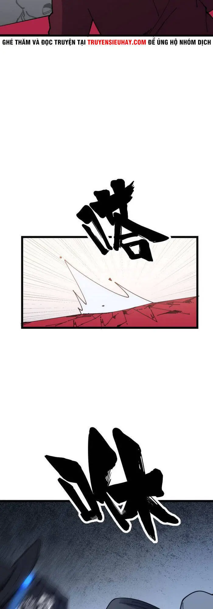 Độc Thủ Vu Y Nettruyen ZZZ Chương 196 Page 9