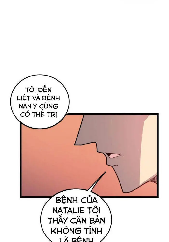 Độc Thủ Vu Y Nettruyen ZZZ Chương 196 Page 18