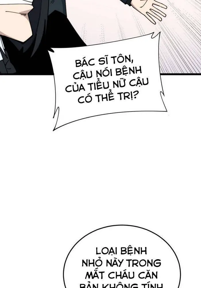 Độc Thủ Vu Y Nettruyen ZZZ Chương 196 Page 21