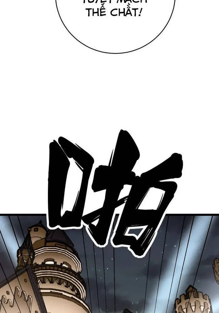 Độc Thủ Vu Y Nettruyen ZZZ Chương 196 Page 25