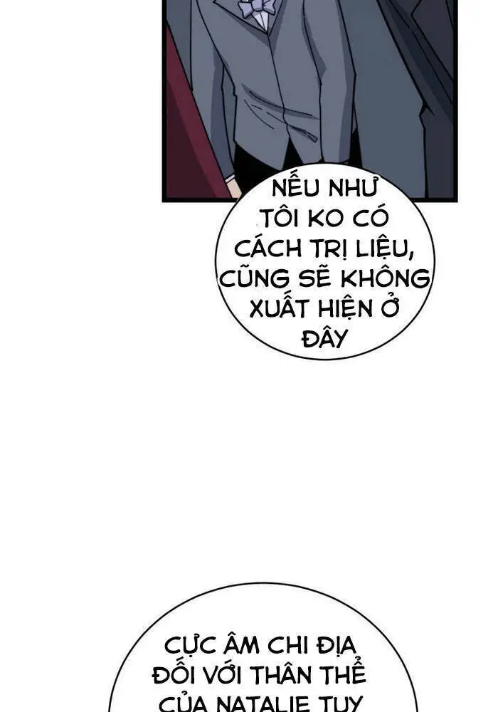 Độc Thủ Vu Y Nettruyen ZZZ Chương 196 Page 33
