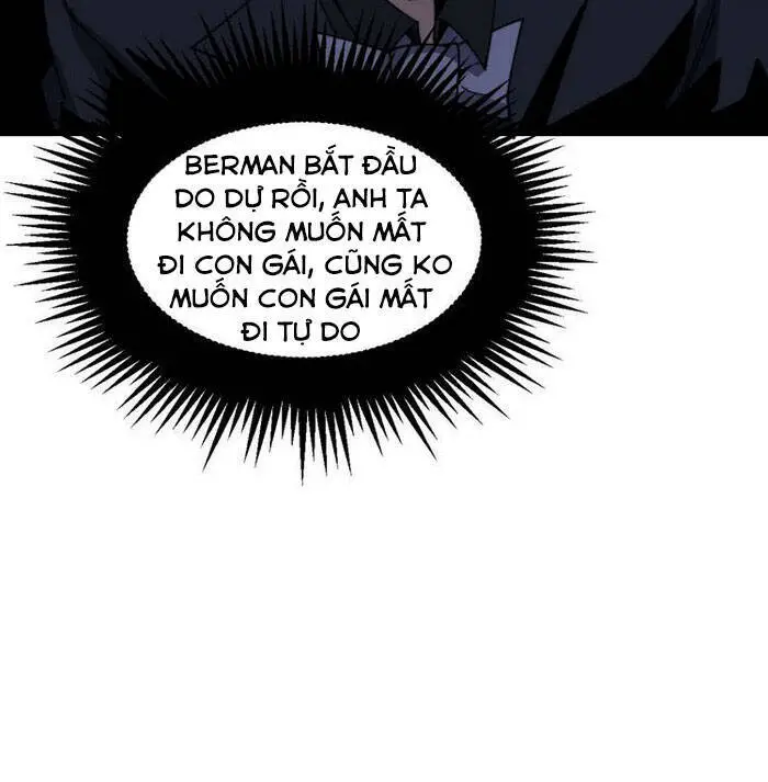 Độc Thủ Vu Y Nettruyen ZZZ Chương 196 Page 38