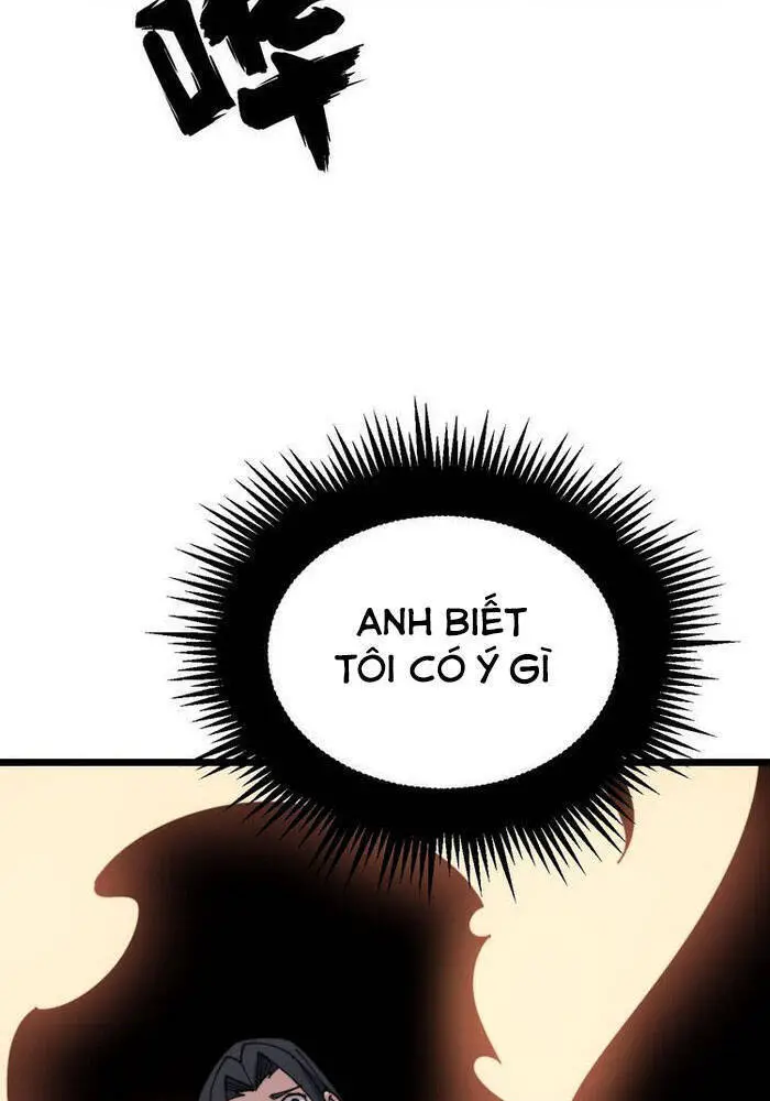 Độc Thủ Vu Y Nettruyen ZZZ Chương 196 Page 46